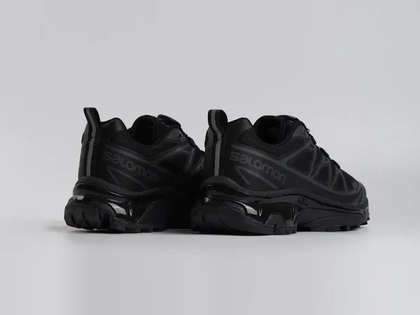 Кроссовки Salomon ADVANCED XT-6 ADV - 44912
