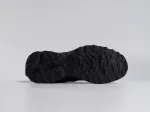 Кроссовки Salomon ADVANCED XT-6 ADV - 44912