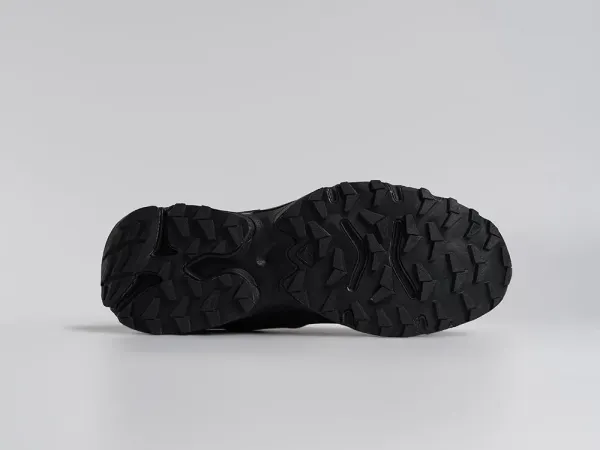 Кроссовки Salomon ADVANCED XT-6 ADV - 44912