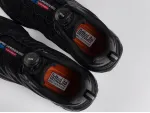 Кроссовки Salomon ADVANCED XT-6 ADV - 44912