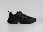 Кроссовки Salomon ADVANCED XT-6 ADV - 44912