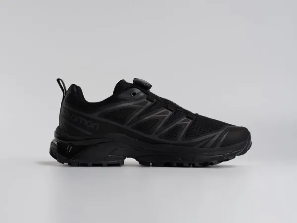 Кроссовки Salomon ADVANCED XT-6 ADV - 44912