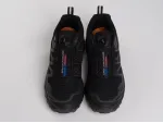 Кроссовки Salomon ADVANCED XT-6 ADV - 44912