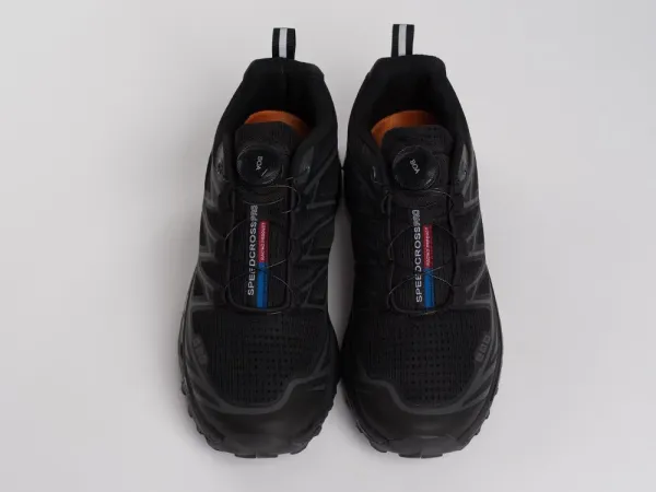 Кроссовки Salomon ADVANCED XT-6 ADV - 44912