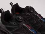 Кроссовки Salomon ADVANCED XT-6 ADV - 44912