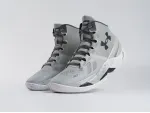 Кроссовки Under Armour Curry 2 - 43280
