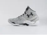 Кроссовки Under Armour Curry 2 - 43280
