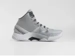 Кроссовки Under Armour Curry 2 - 43280
