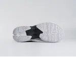 Кроссовки Under Armour Curry 2 - 43280