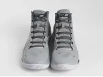 Кроссовки Under Armour Curry 2 - 43280