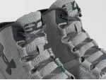 Кроссовки Under Armour Curry 2 - 43280