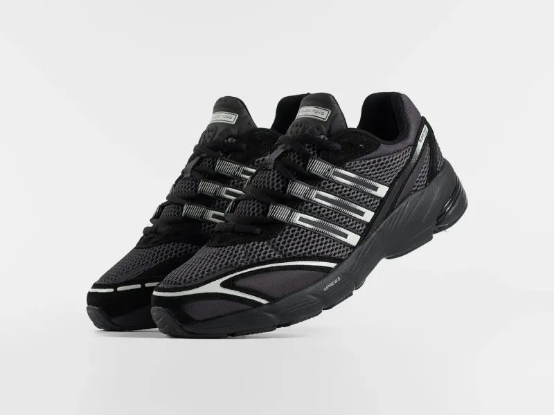 Кроссовки Adidas Supernova Cushion 7 - 47136