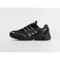 Кроссовки Adidas Supernova Cushion 7 - 47136