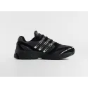 Кроссовки Adidas Supernova Cushion 7 - 47136