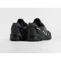 Кроссовки Adidas Supernova Cushion 7 - 47136