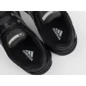 Кроссовки Adidas Supernova Cushion 7 - 47136
