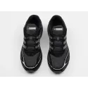 Кроссовки Adidas Supernova Cushion 7 - 47136