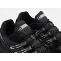 Кроссовки Adidas Supernova Cushion 7 - 47136