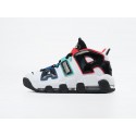 Кроссовки Nike Air More Uptempo - 43242