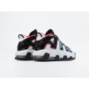 Кроссовки Nike Air More Uptempo - 43242