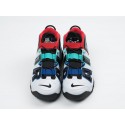 Кроссовки Nike Air More Uptempo - 43242