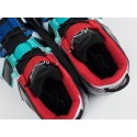 Кроссовки Nike Air More Uptempo - 43242