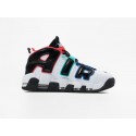 Кроссовки Nike Air More Uptempo - 43242