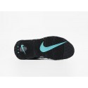 Кроссовки Nike Air More Uptempo - 43242