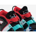 Кроссовки Nike Air More Uptempo - 43242