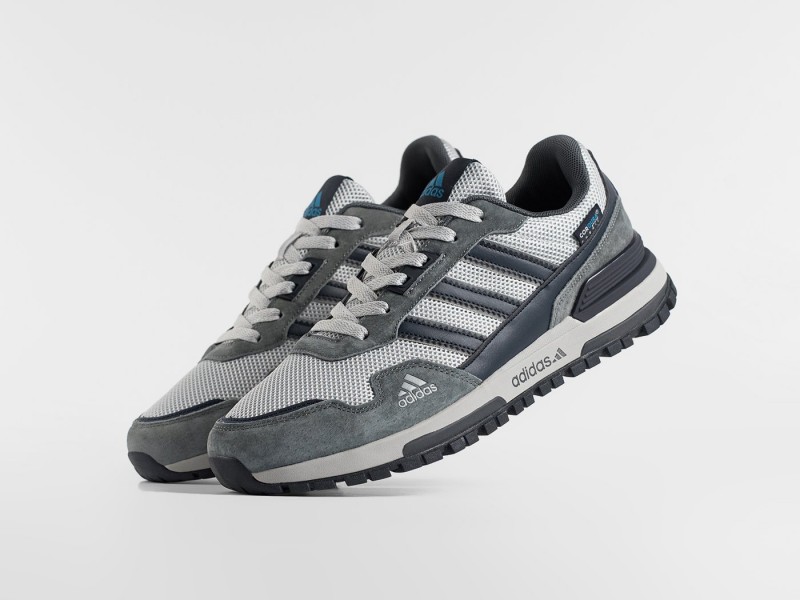 Кроссовки Adidas - 46465