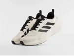 Кроссовки Adidas - 46536