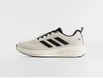 Кроссовки Adidas - 46536