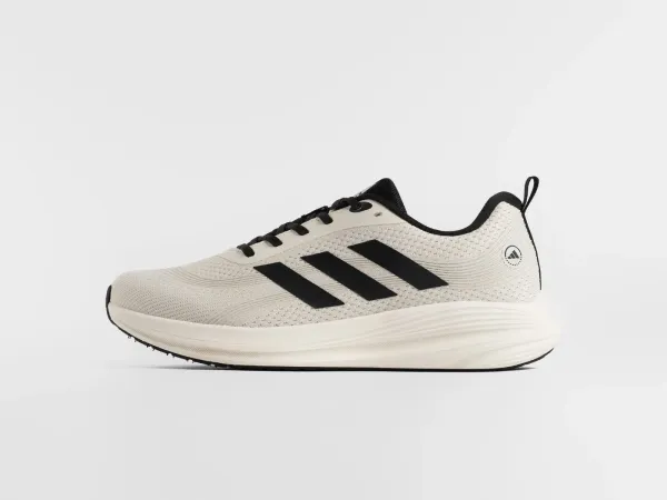 Кроссовки Adidas - 46536