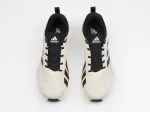 Кроссовки Adidas - 46536