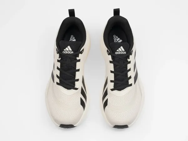 Кроссовки Adidas - 46536