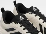 Кроссовки Adidas - 46536