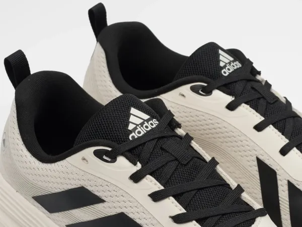 Кроссовки Adidas - 46536