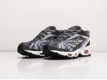 Кроссовки Skepta x Nike Air Max Tailwind V - 29125
