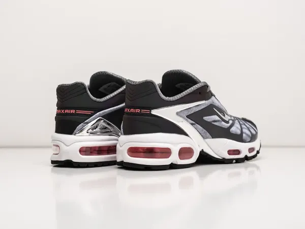 Кроссовки Skepta x Nike Air Max Tailwind V - 29125