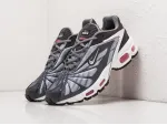 Кроссовки Skepta x Nike Air Max Tailwind V - 29125