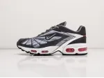 Кроссовки Skepta x Nike Air Max Tailwind V - 29125