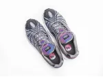 Кроссовки Skepta x Nike Air Max Tailwind V - 29125