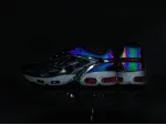 Кроссовки Skepta x Nike Air Max Tailwind V - 29125