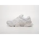 Кроссовки New Balance 9060 - 42292