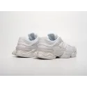 Кроссовки New Balance 9060 - 42292