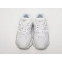 Кроссовки New Balance 9060 - 42292