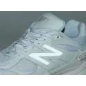 Кроссовки New Balance 9060 - 42292