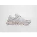 Кроссовки New Balance 9060 - 42292