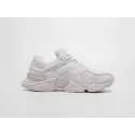Кроссовки New Balance 9060 - 42292