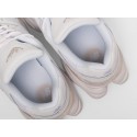 Кроссовки New Balance 9060 - 42292